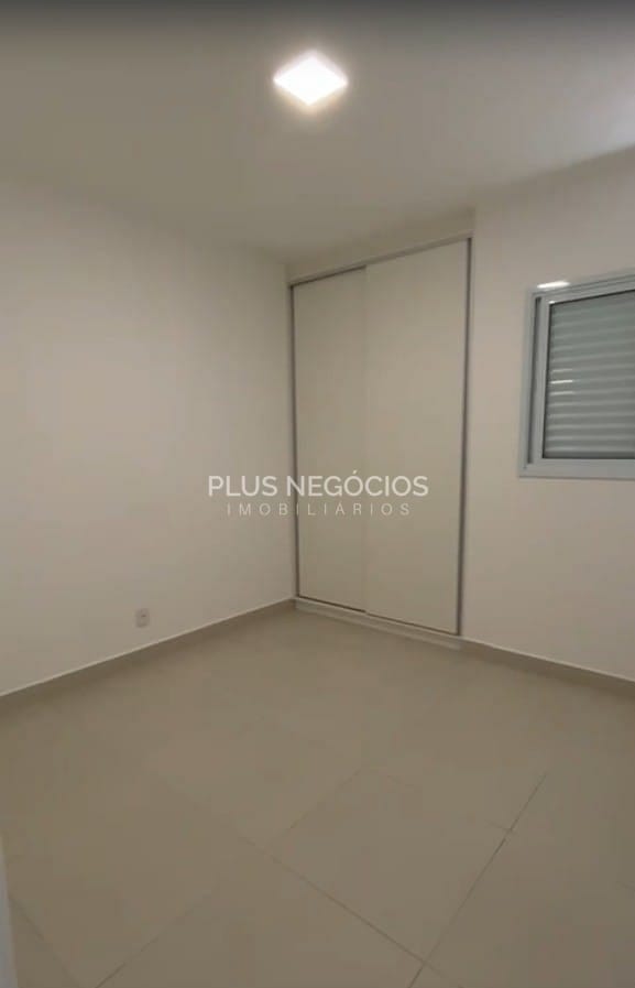 Apartamento, 3 quartos, 80 m² - Foto 18