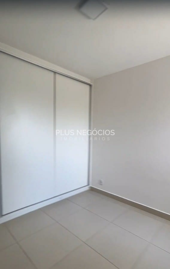 Apartamento, 3 quartos, 80 m² - Foto 19