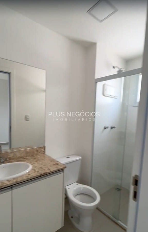 Apartamento, 3 quartos, 80 m² - Foto 20