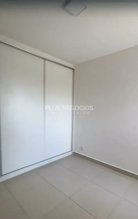 Apartamento, 3 quartos, 80 m² - Foto 19