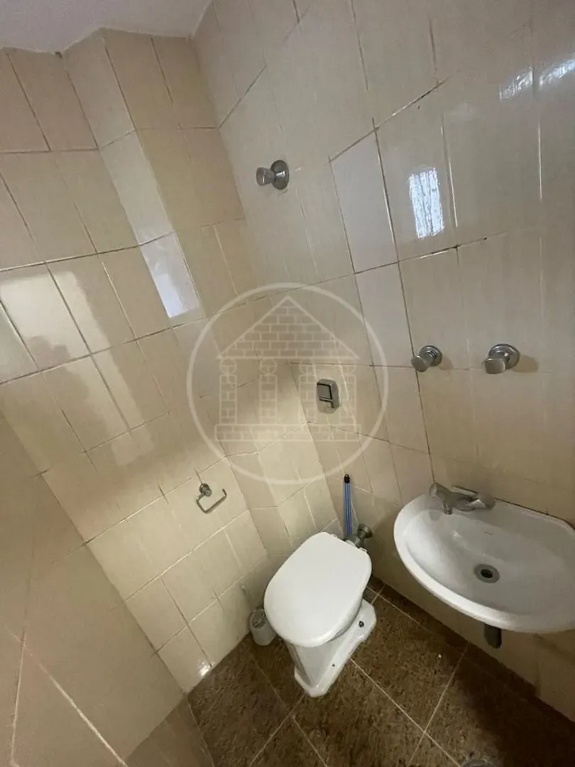 Apartamento, 2 quartos, 76 m² - Foto 10