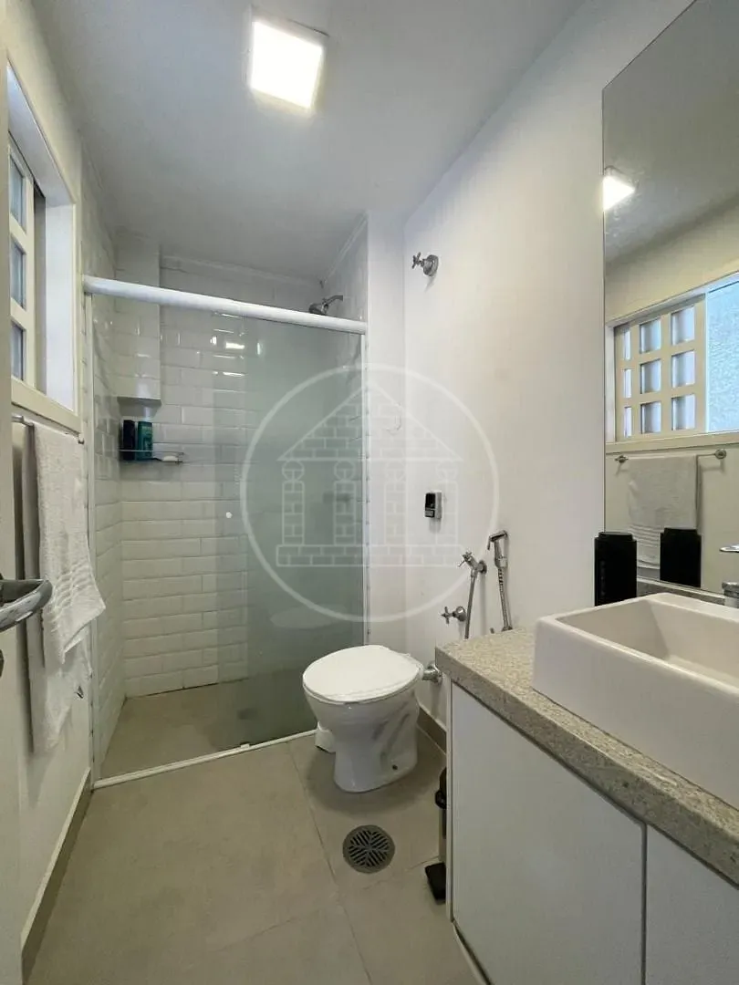 Apartamento, 2 quartos, 76 m² - Foto 14