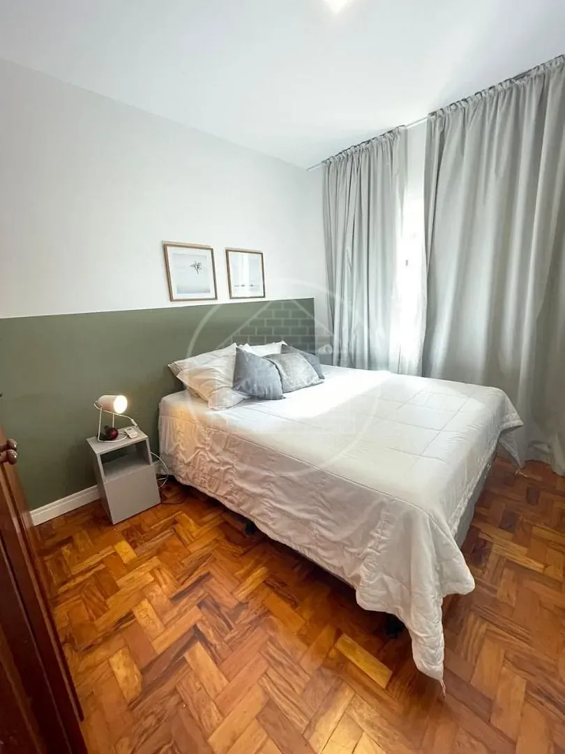 Apartamento, 2 quartos, 76 m² - Foto 12