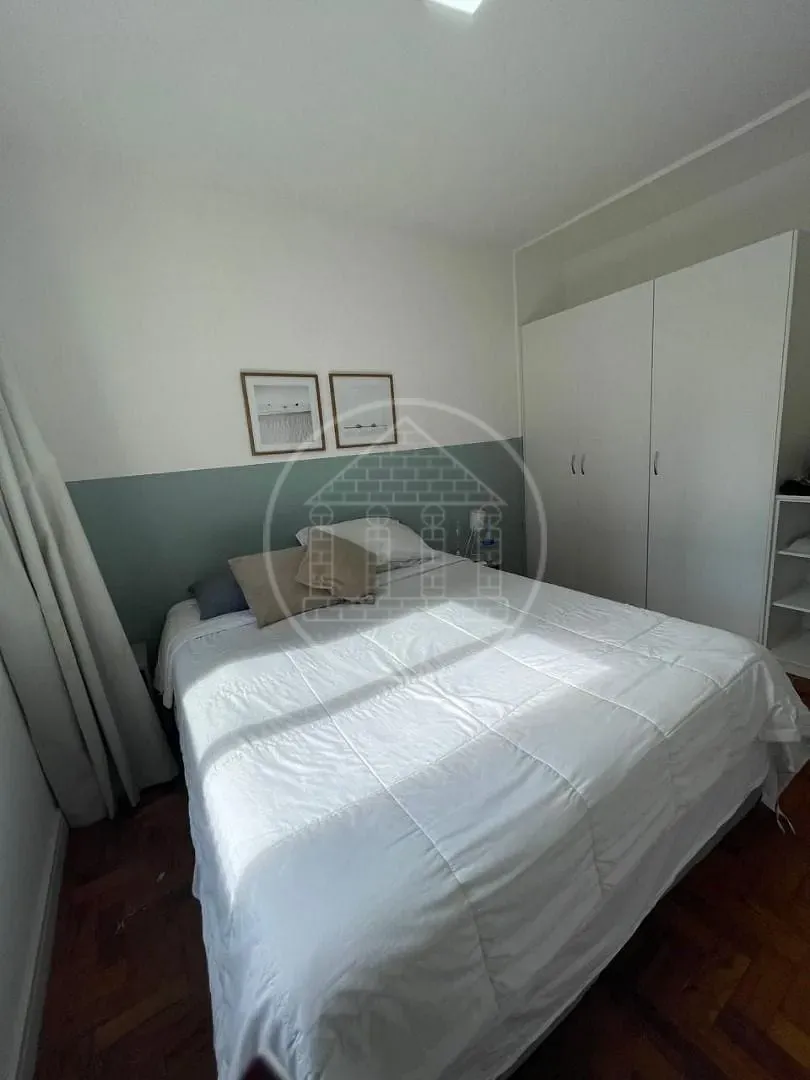 Apartamento, 2 quartos, 76 m² - Foto 16