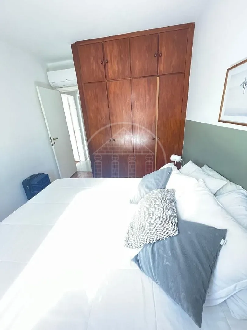 Apartamento, 2 quartos, 76 m² - Foto 13