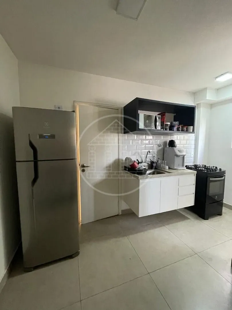 Apartamento, 2 quartos, 76 m² - Foto 7