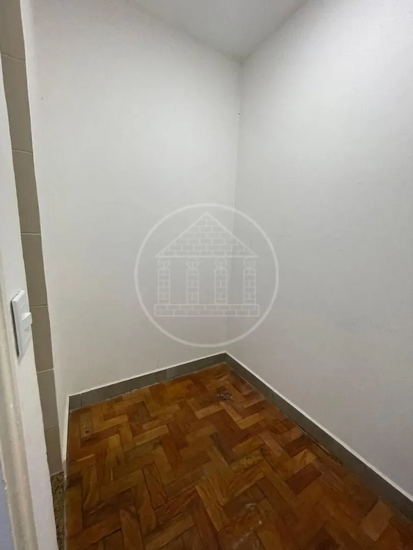 Apartamento, 2 quartos, 76 m² - Foto 11