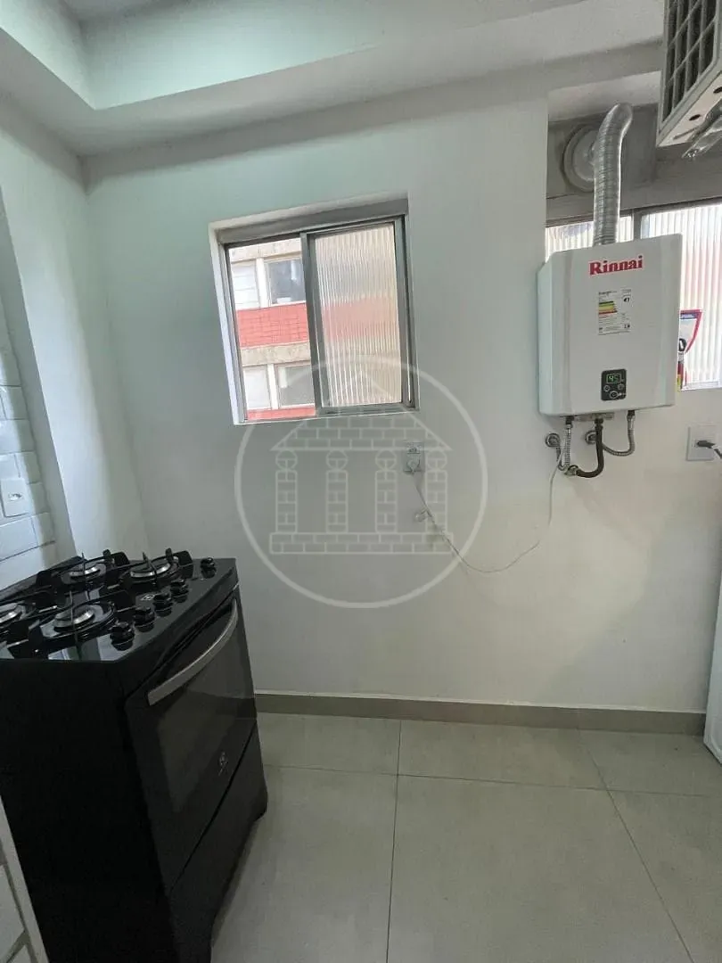 Apartamento, 2 quartos, 76 m² - Foto 8