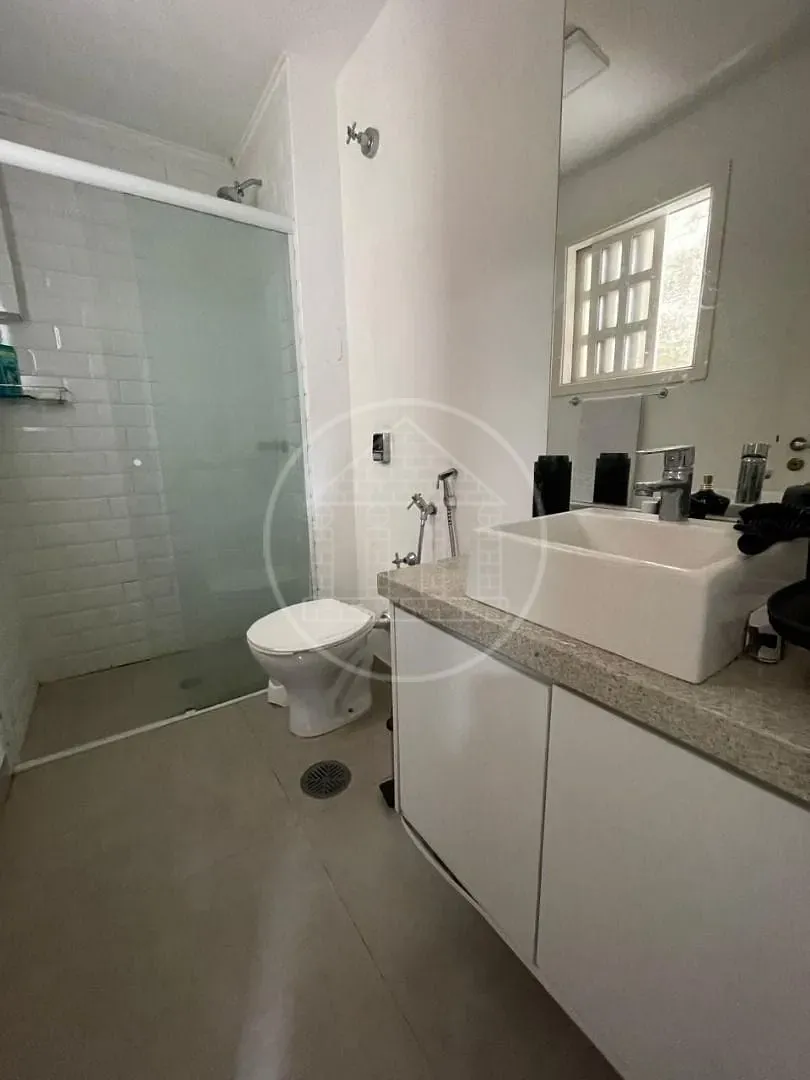 Apartamento, 2 quartos, 76 m² - Foto 18