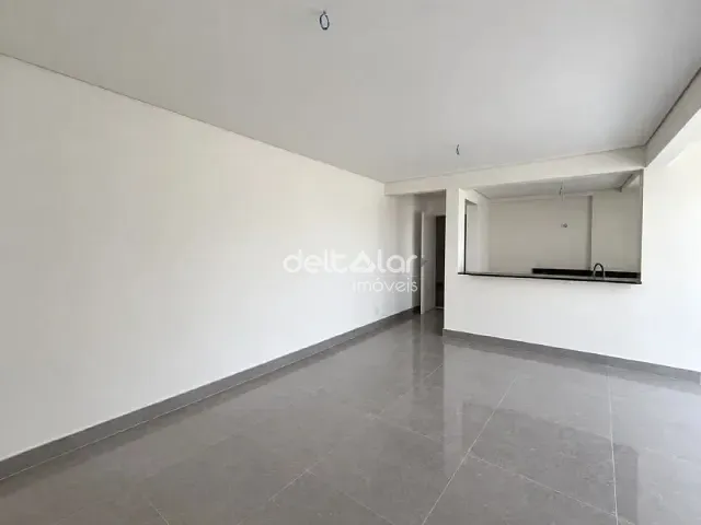 Apartamento com 165m² 3 quartos e 2 banheiros, para alugar, no bairro Ouro Preto em Belo Horizonte