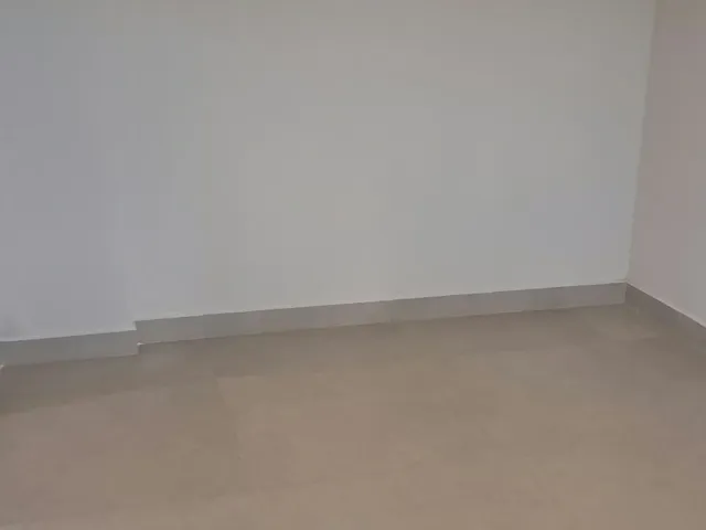 Apartamento 2 quartos e 2 banheiros, à venda, no bairro Jardim Boa Vista em Pindamonhangaba