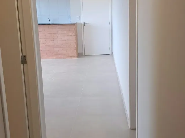 Apartamento 2 quartos e 2 banheiros, à venda, no bairro Jardim Boa Vista em Pindamonhangaba