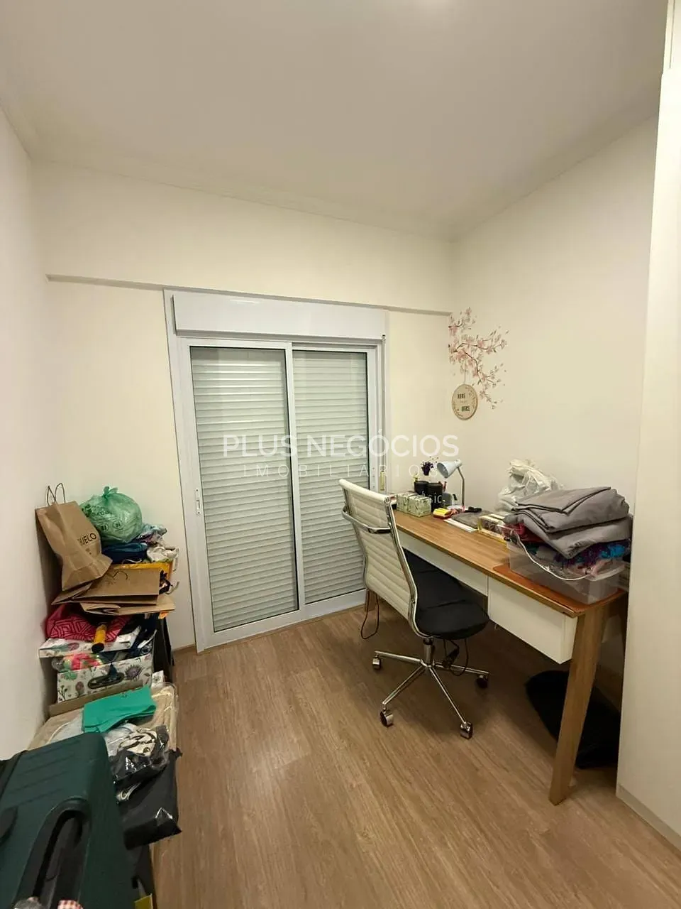 Apartamento, 3 quartos, 93 m² - Foto 15