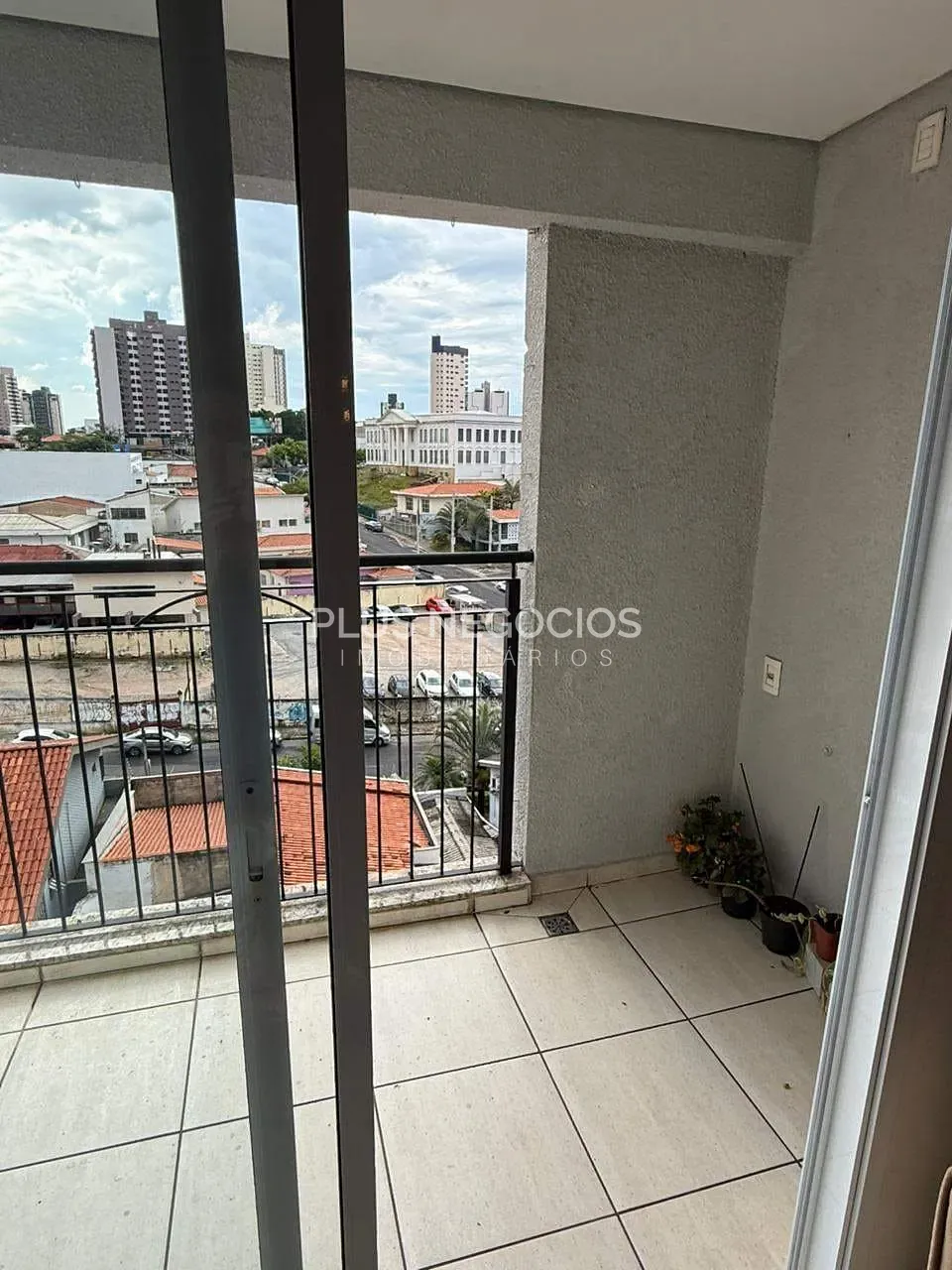Apartamento, 3 quartos, 93 m² - Foto 8