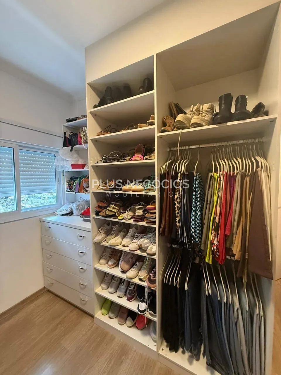 Apartamento, 3 quartos, 93 m² - Foto 10