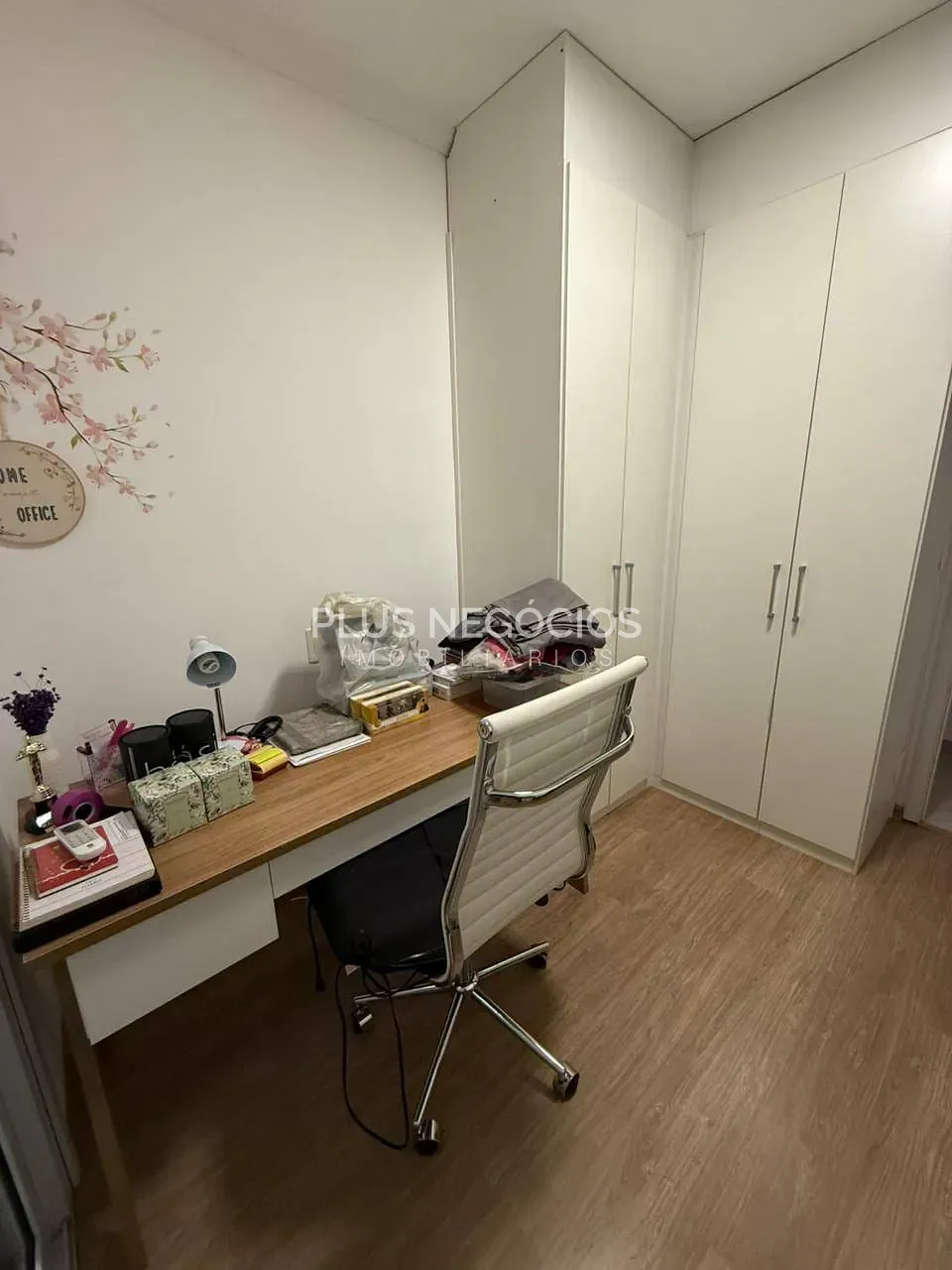 Apartamento, 3 quartos, 93 m² - Foto 11
