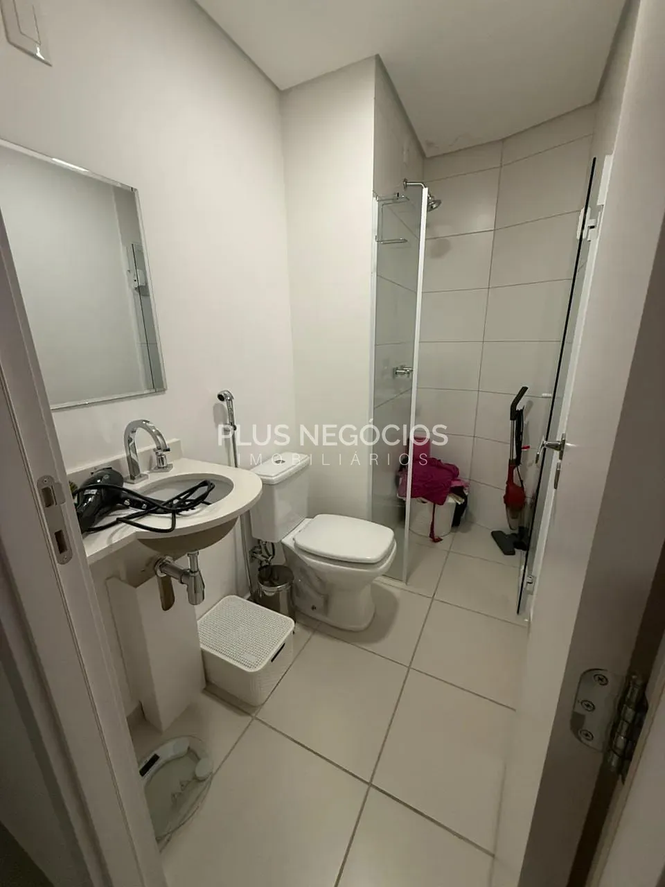 Apartamento, 3 quartos, 93 m² - Foto 12
