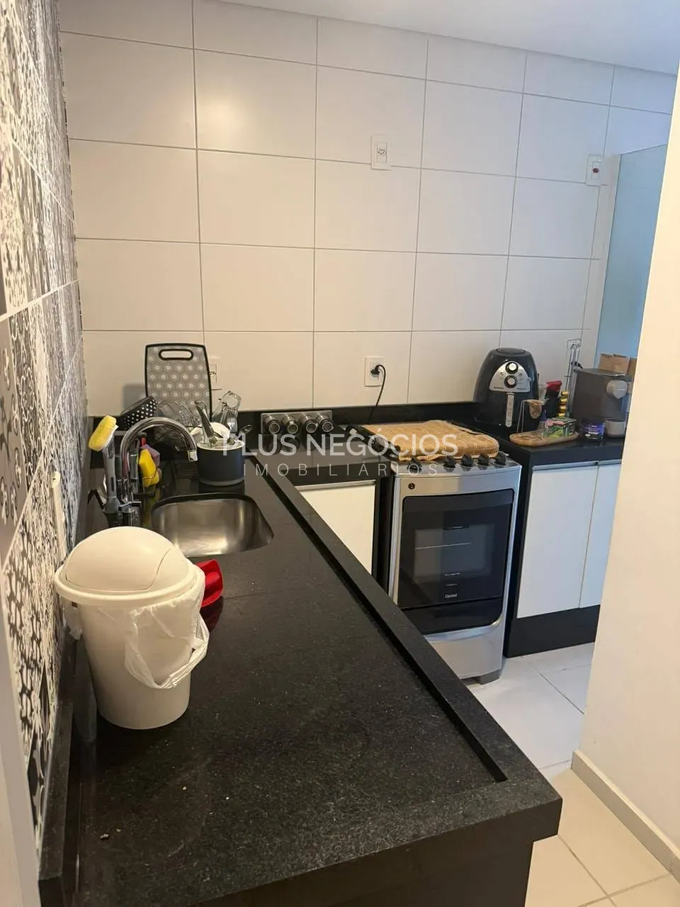 Apartamento, 3 quartos, 93 m² - Foto 13