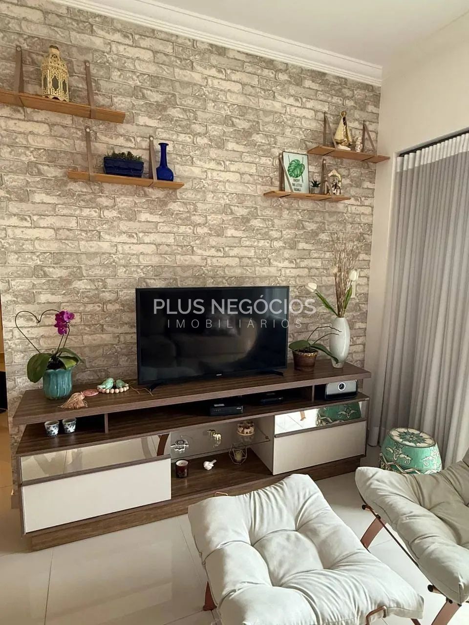 Apartamento, 3 quartos, 93 m² - Foto 14
