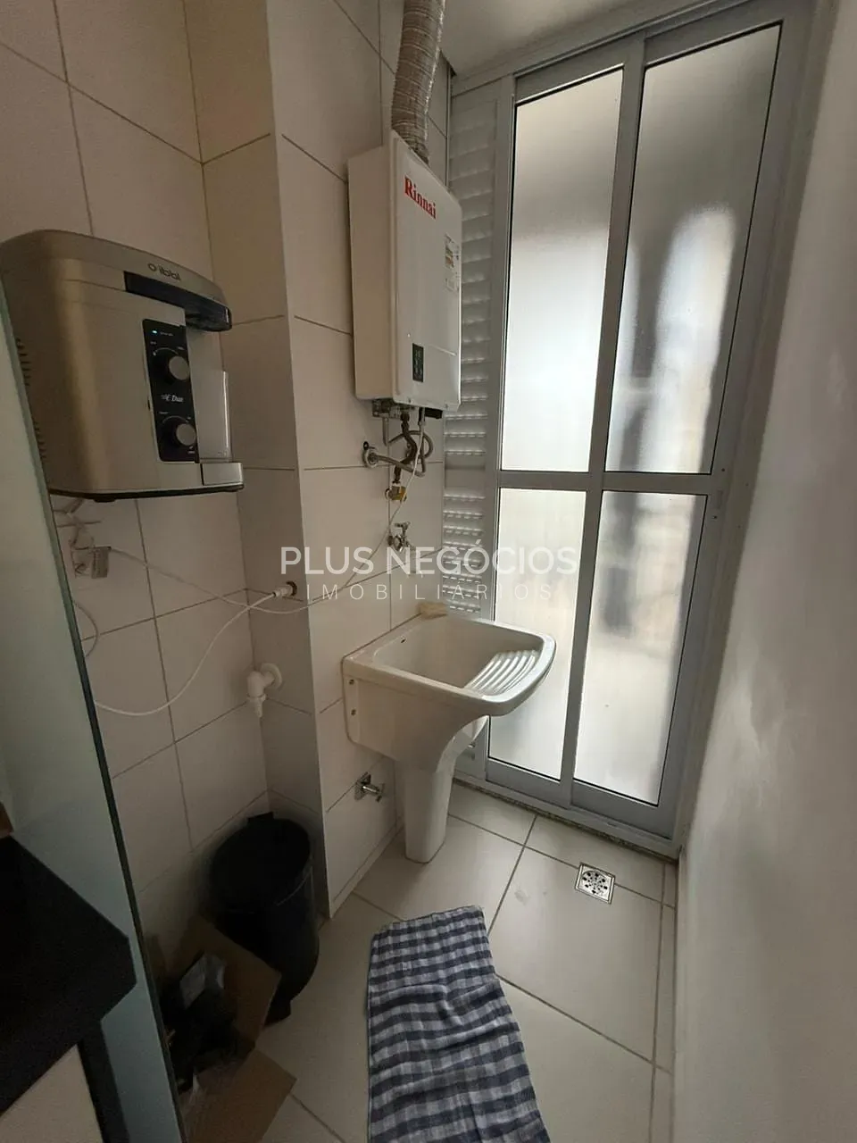 Apartamento, 3 quartos, 93 m² - Foto 17