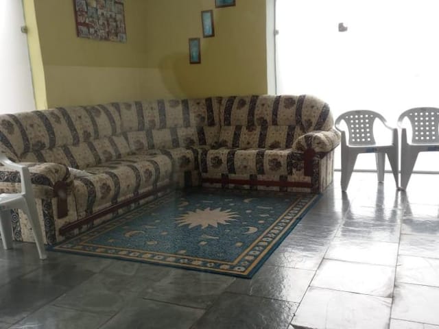 Foto do Apartamento - Apartamento para Locação 2 Quartos, 1 Vaga, 50M², Tatuapé, São Paulo - SP | Cond.Conj.Piazza Paola | ZONA LESTE IMÓVEIS