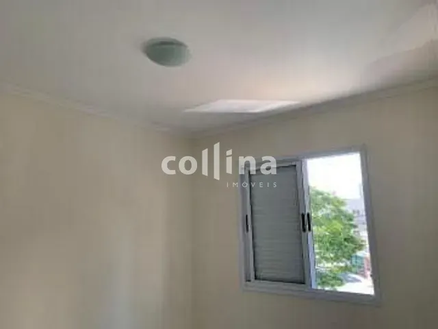 Apartamento com 54m² 2 quartos e 1 banheiro, à venda, no bairro Conceição em Osasco