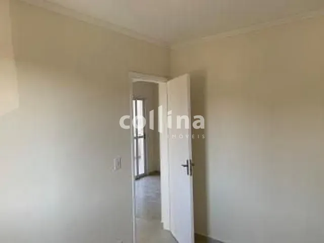 Apartamento com 54m² 2 quartos e 1 banheiro, à venda, no bairro Conceição em Osasco