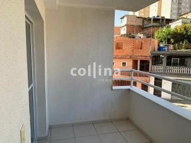 Apartamento com 54m² 2 quartos e 1 banheiro, à venda, no bairro Conceição em Osasco