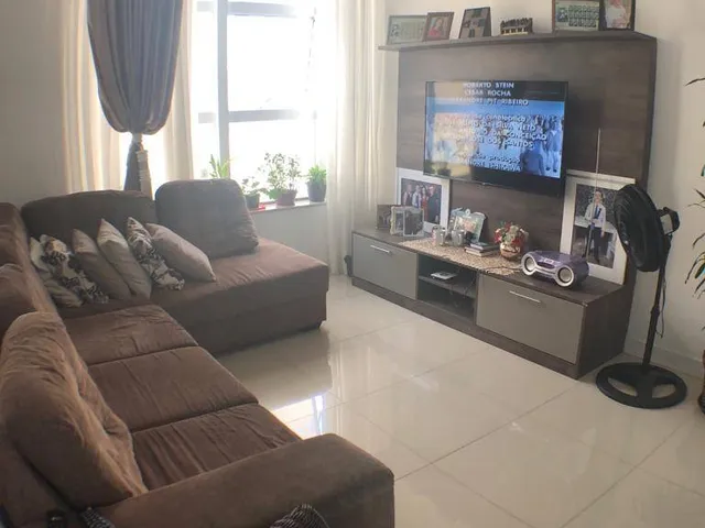 Foto do Apartamento - Apartamento à venda, Meia Praia, Itapema, SC | Confiari Investimentos Imobiliários