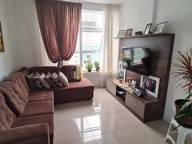 Apartamento 3 quartos e 4 banheiros, à venda, no bairro Meia Praia em Itapema