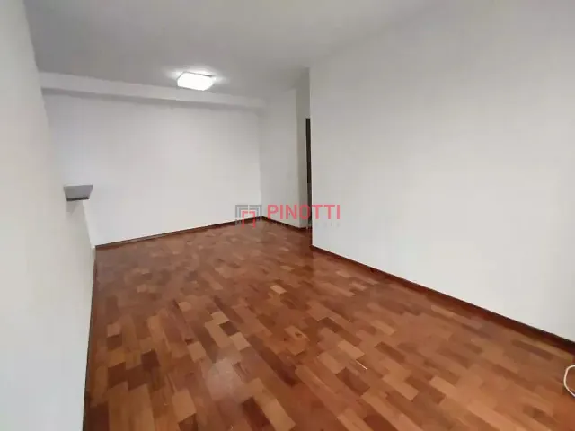 Apartamento 2 quartos e 2 banheiros, para alugar, no bairro Vila Lusitânia em São Bernardo do Campo