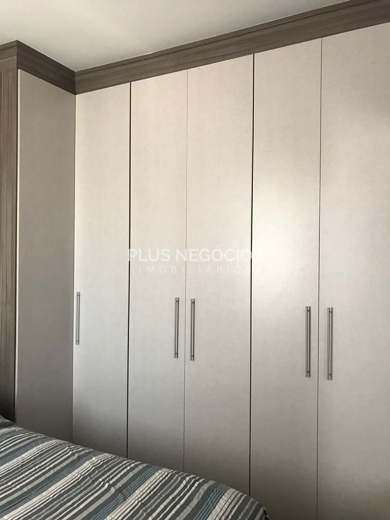 Apartamento, 2 quartos, 52 m² - Foto 8