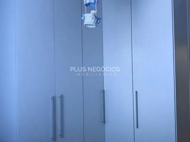 Apartamento com 52m² 2 quartos e 1 banheiro, para alugar, no bairro Vila Rica em Sorocaba