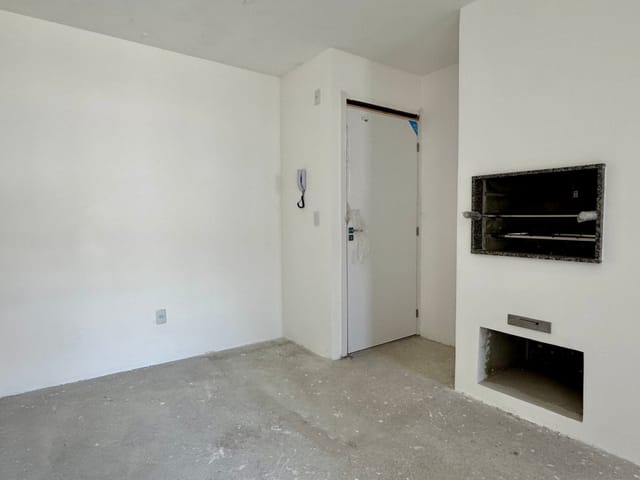 Apartamento com 110m² 2 quartos e 2 banheiros, à venda, no bairro Três Vendas em Pelotas