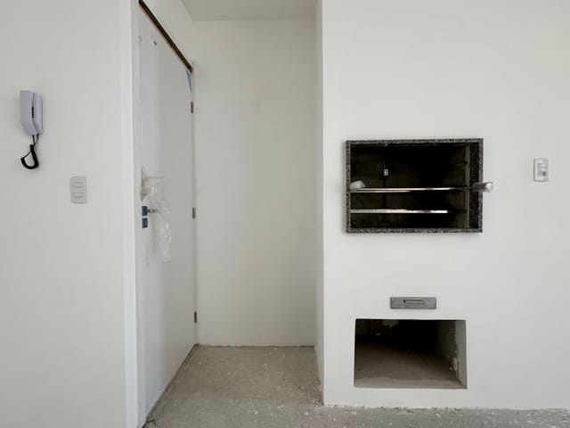 Apartamento com 110m² 2 quartos e 2 banheiros, à venda, no bairro Três Vendas em Pelotas