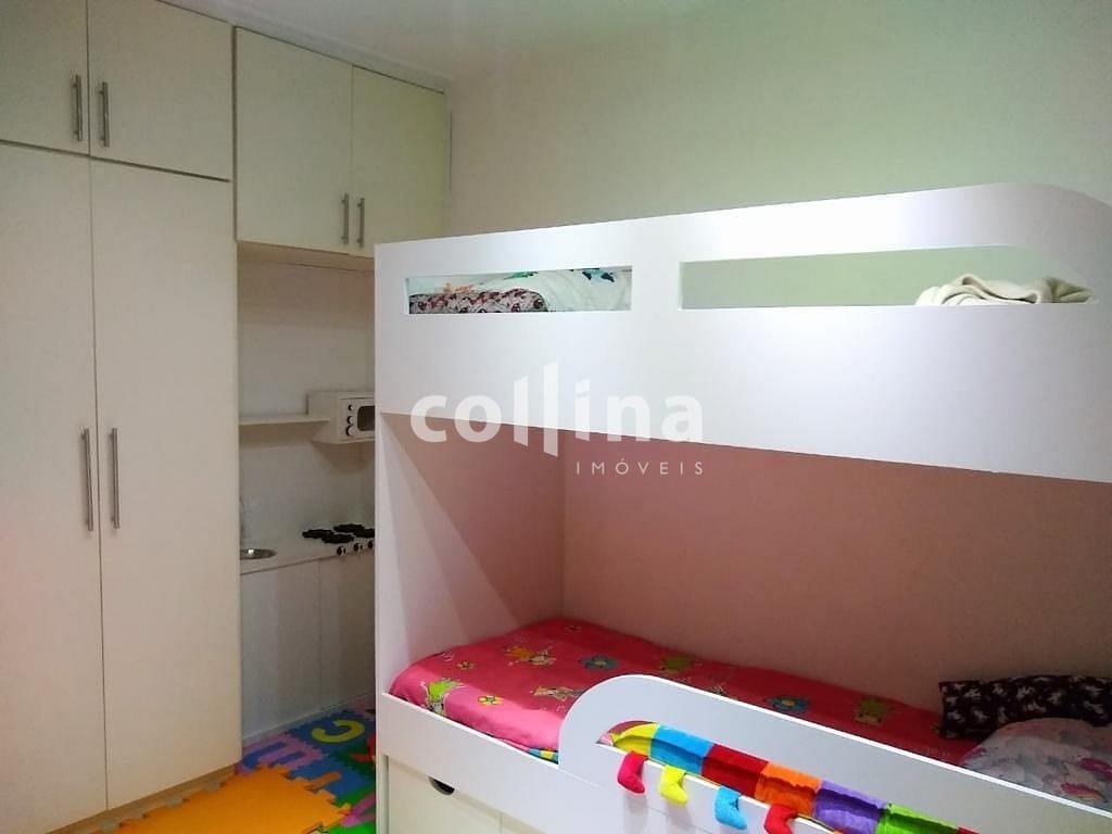 Apartamento, 2 quartos, 54 m² - Foto 13