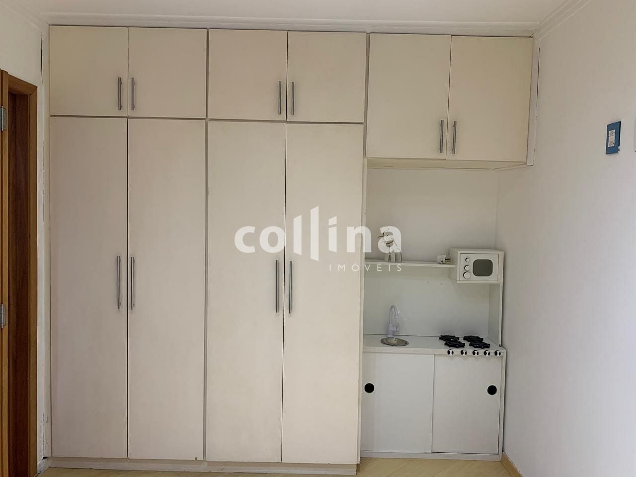Apartamento, 2 quartos, 54 m² - Foto 10