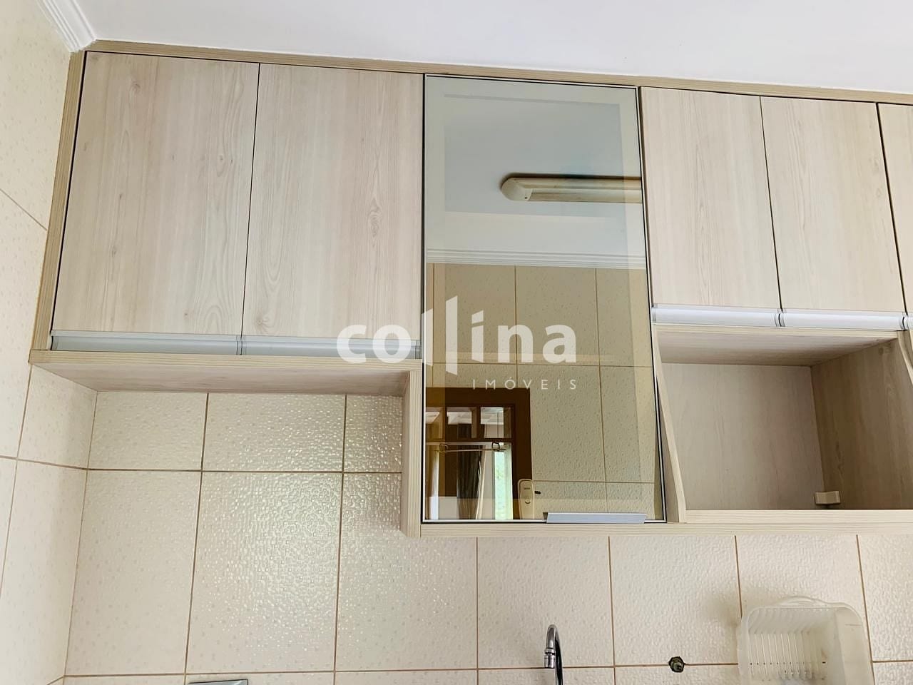 Apartamento, 2 quartos, 54 m² - Foto 19