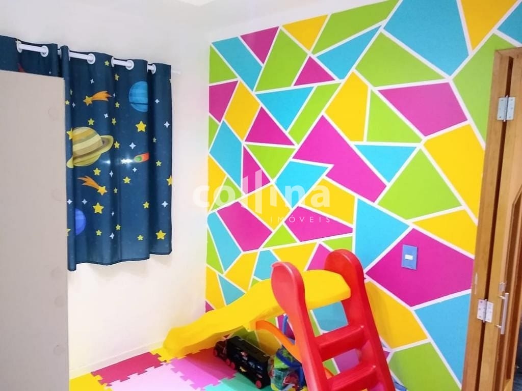 Apartamento, 2 quartos, 54 m² - Foto 14