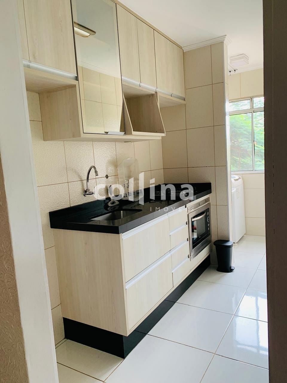 Apartamento, 2 quartos, 54 m² - Foto 18