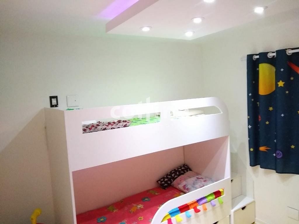 Apartamento, 2 quartos, 54 m² - Foto 12