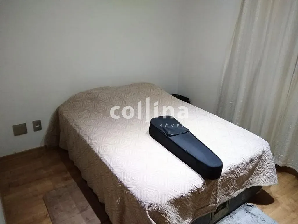 Apartamento, 2 quartos, 54 m² - Foto 11