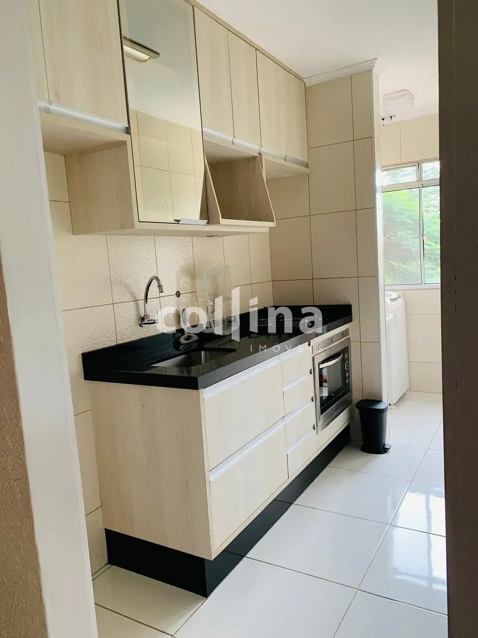 Apartamento, 2 quartos, 54 m² - Foto 18