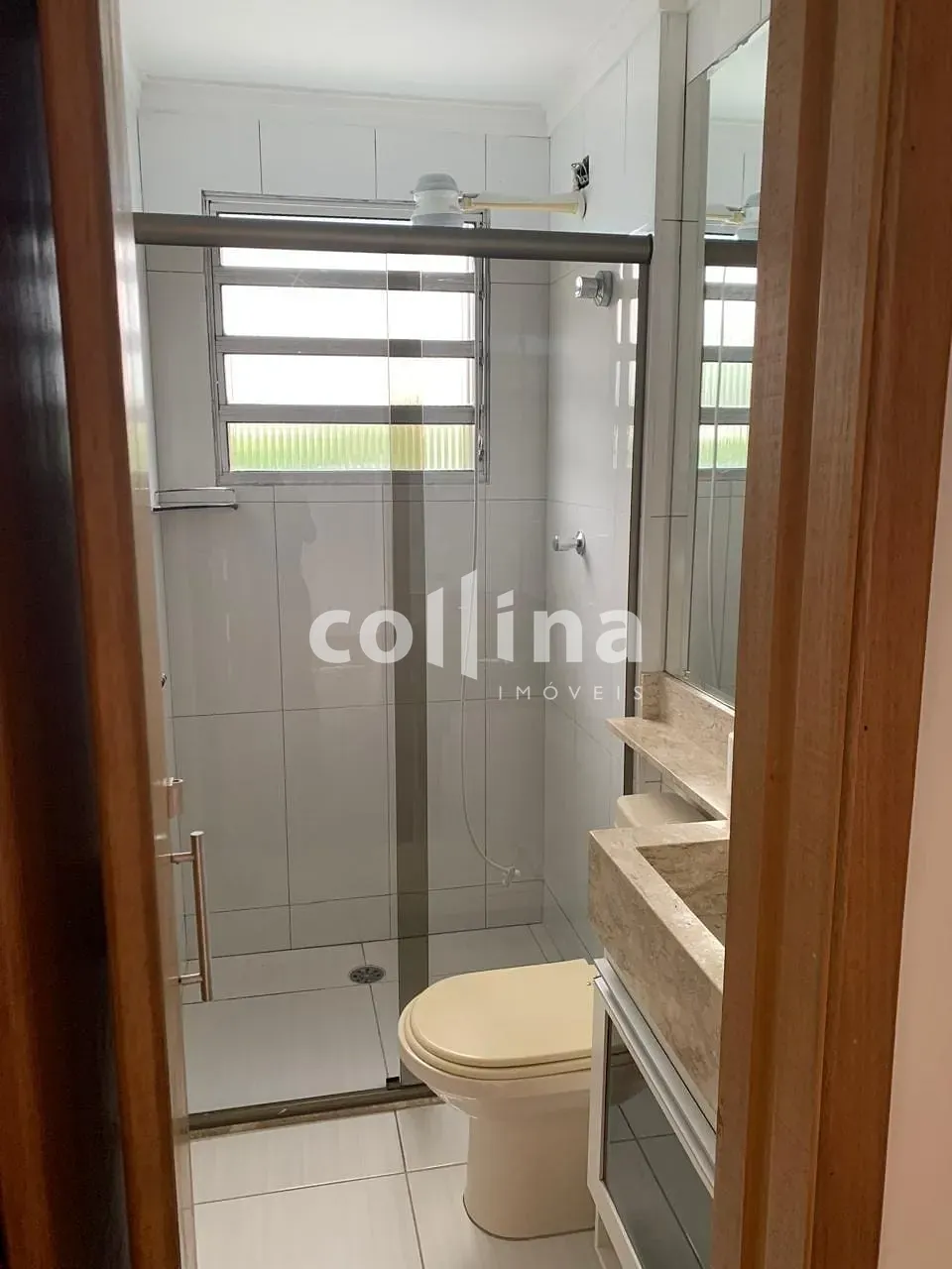 Apartamento, 2 quartos, 54 m² - Foto 15