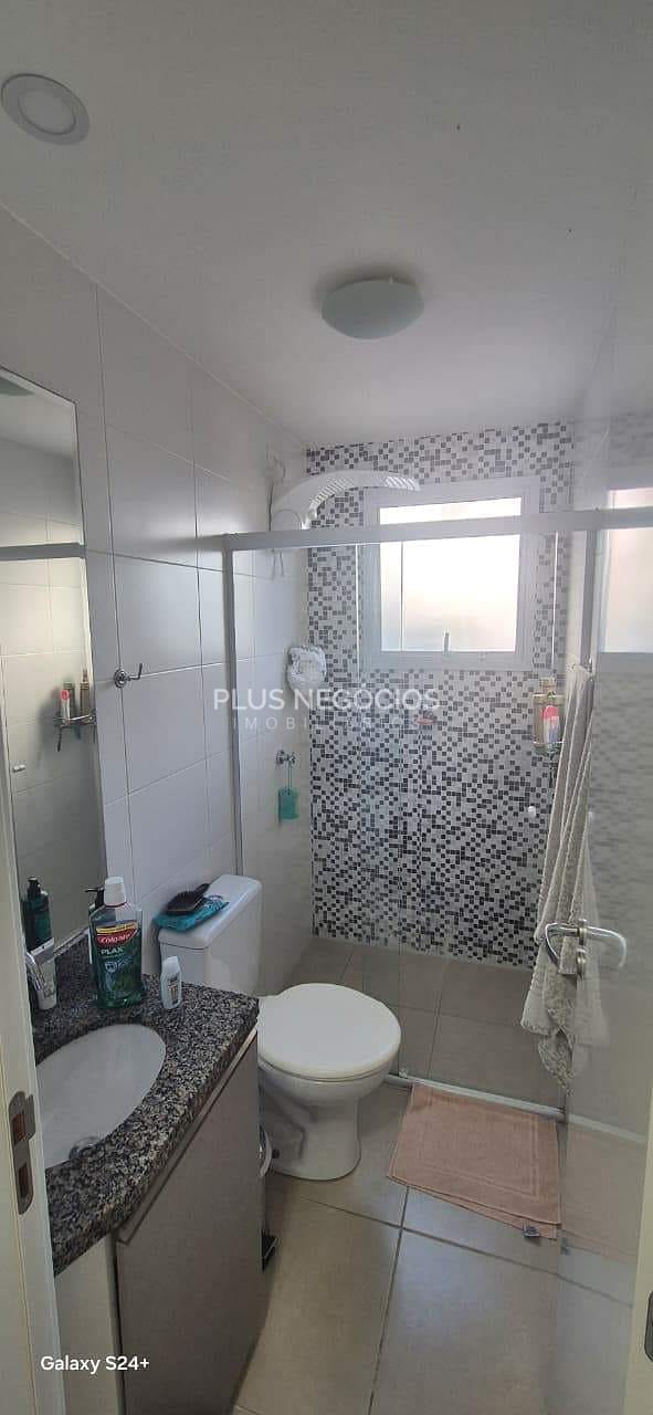 Apartamento, 2 quartos, 61 m² - Foto 12