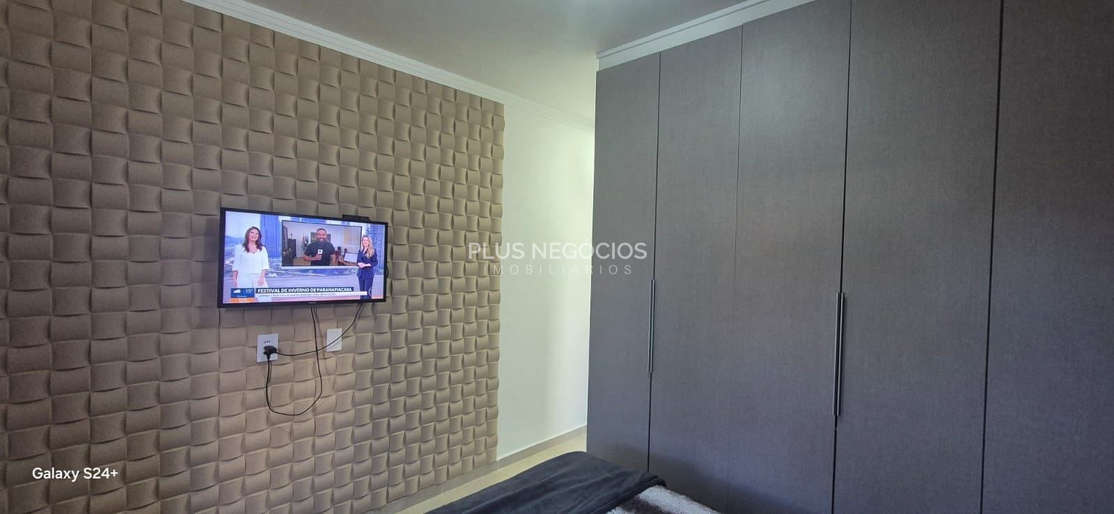 Apartamento, 2 quartos, 61 m² - Foto 9