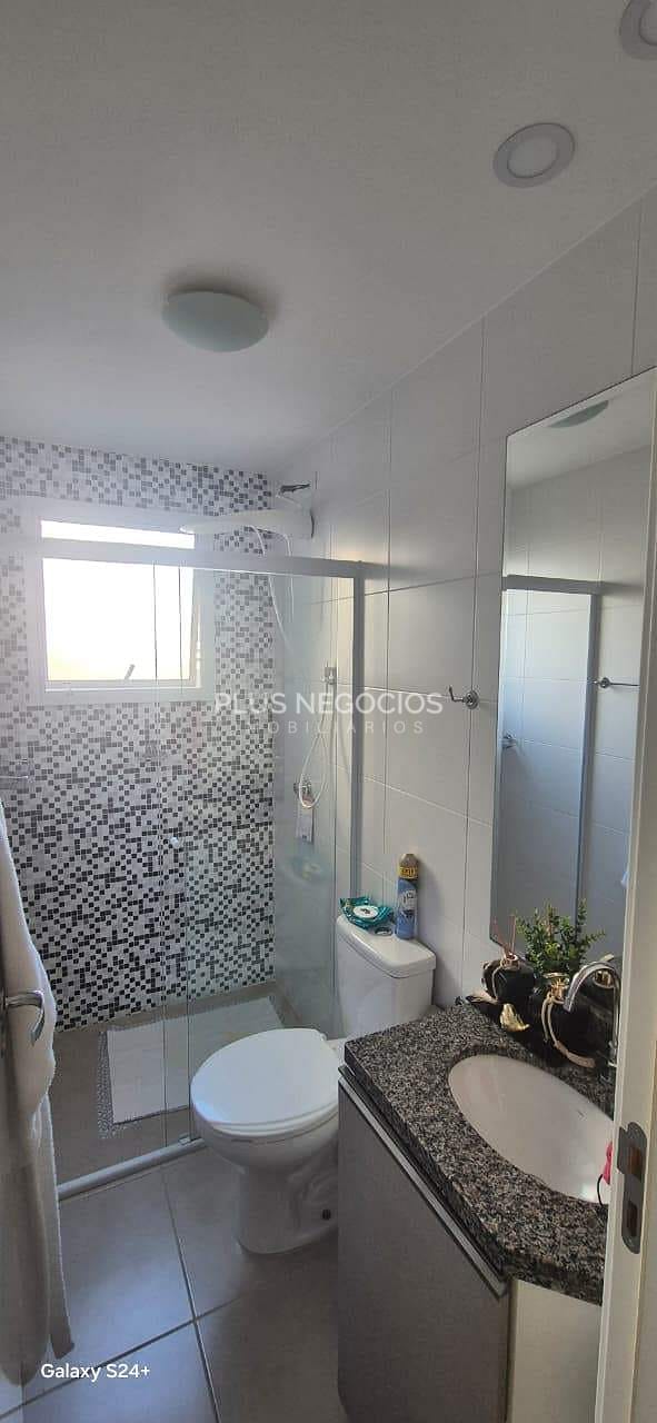 Apartamento, 2 quartos, 61 m² - Foto 14