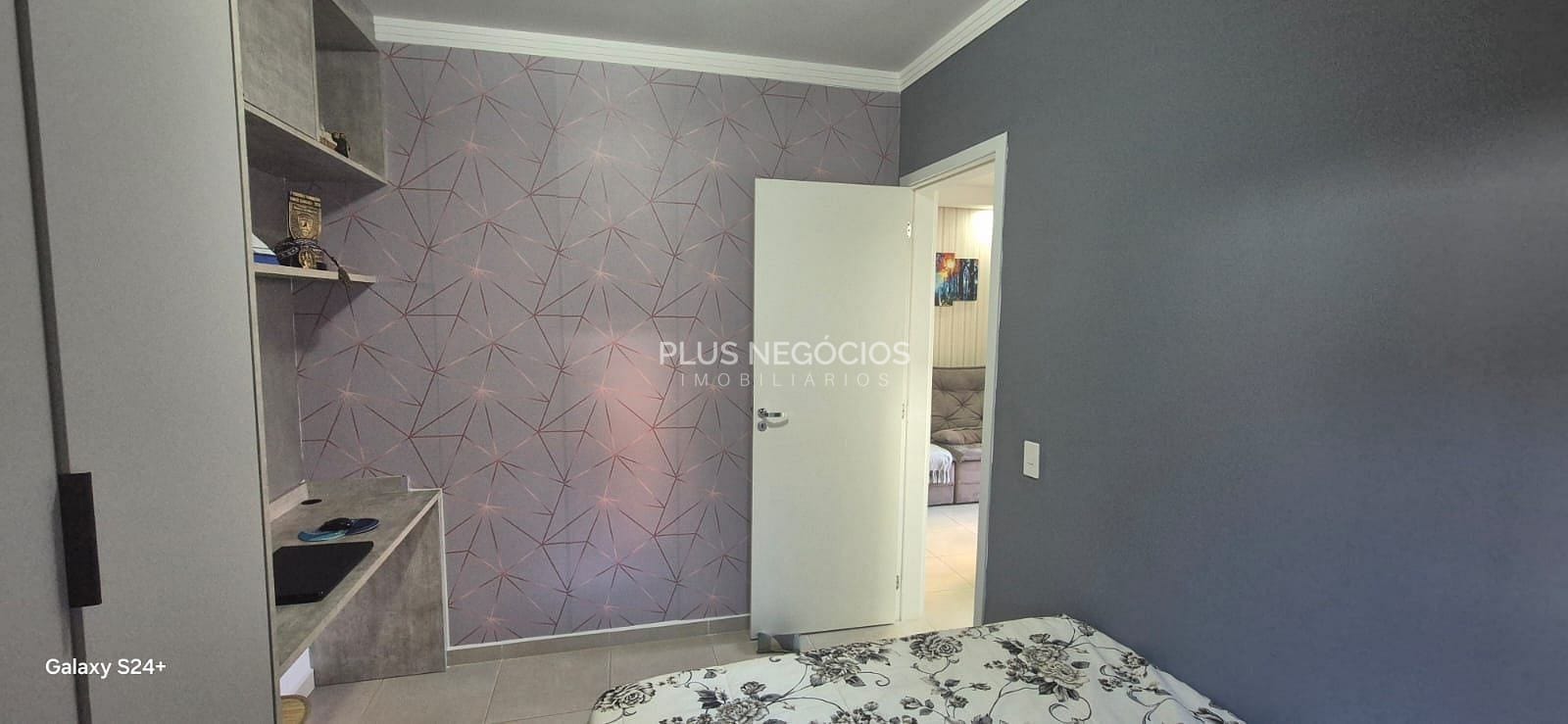 Apartamento, 2 quartos, 61 m² - Foto 15