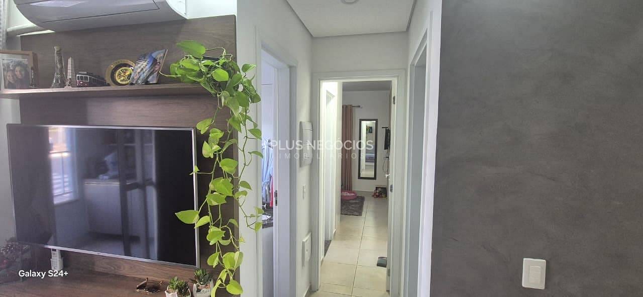 Apartamento, 2 quartos, 61 m² - Foto 21