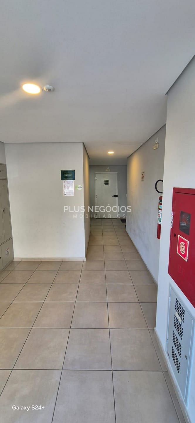 Apartamento, 2 quartos, 61 m² - Foto 23